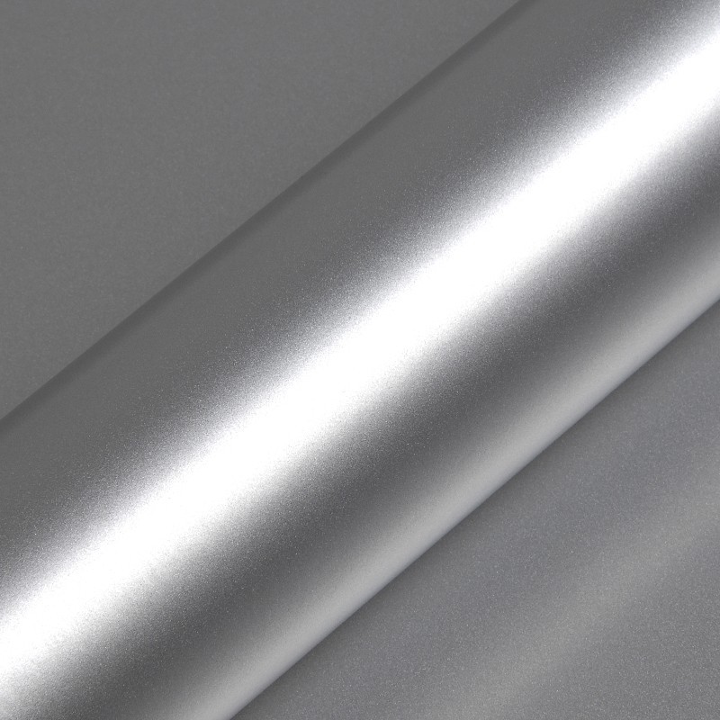 TB9990S - Gris Météorite Satin